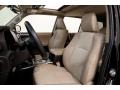 Midnight Black Metallic - 4Runner SR5 Premium 4x4 Photo No. 5