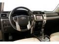 Midnight Black Metallic - 4Runner SR5 Premium 4x4 Photo No. 6