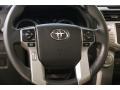 Midnight Black Metallic - 4Runner SR5 Premium 4x4 Photo No. 7