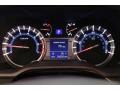 Midnight Black Metallic - 4Runner SR5 Premium 4x4 Photo No. 8