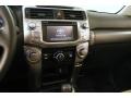 Midnight Black Metallic - 4Runner SR5 Premium 4x4 Photo No. 9