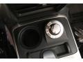 Midnight Black Metallic - 4Runner SR5 Premium 4x4 Photo No. 14