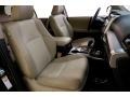 Midnight Black Metallic - 4Runner SR5 Premium 4x4 Photo No. 15