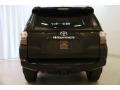 Midnight Black Metallic - 4Runner SR5 Premium 4x4 Photo No. 19