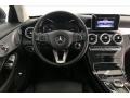 2017 Black Mercedes-Benz C 300 Coupe  photo #4