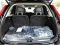 Charcoal Trunk Photo for 2020 Volvo XC90 #134851976