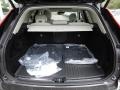 Blonde Trunk Photo for 2020 Volvo XC60 #134852021