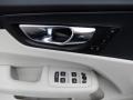 Door Panel of 2020 XC60 T5 AWD Momentum