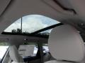 Blonde Sunroof Photo for 2020 Volvo XC60 #134852048