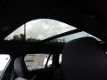 2020 Volvo V60 Cross Country Charcoal Interior Sunroof Photo