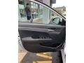 Black Door Panel Photo for 2020 Hyundai Elantra #134852571