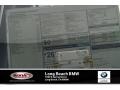 Glacier Silver Metallic - X3 sDrive30i Photo No. 11