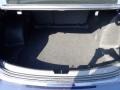 Blue Velvet Metallic - Malibu LT Photo No. 7