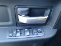 Bright White - 2500 Tradesman Crew Cab 4x4 Chassis Photo No. 9