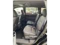 Black Rear Seat Photo for 2020 Honda Pilot #134855487