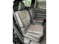 Black Rear Seat Photo for 2020 Honda Pilot #134855691