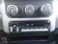 Bright White - 2500 Tradesman Crew Cab 4x4 Chassis Photo No. 20