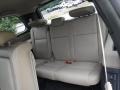 Super White - Sequoia SR5 4WD Photo No. 25