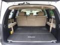 Super White - Sequoia SR5 4WD Photo No. 26