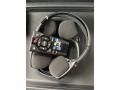 2020 Honda Pilot Black Interior Audio System Photo