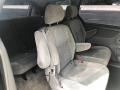 2005 Phantom Gray Pearl Toyota Sienna CE  photo #6