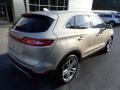 White Gold - MKC Reserve AWD Photo No. 2