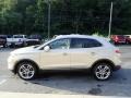 White Gold - MKC Reserve AWD Photo No. 6