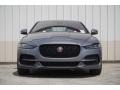 Eiger Gray Metallic - XE S Photo No. 2