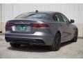 Eiger Gray Metallic - XE S Photo No. 5