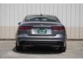 Eiger Gray Metallic - XE S Photo No. 6