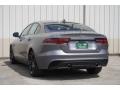Eiger Gray Metallic - XE S Photo No. 7