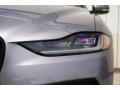 Eiger Gray Metallic - XE S Photo No. 9