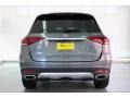 Selenite Grey Metallic - GLE 450 4Matic Photo No. 3