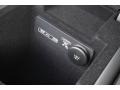 Eiger Gray Metallic - XE S Photo No. 23