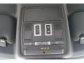 Eiger Gray Metallic - XE S Photo No. 24