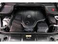 3.0 Liter Turbocharged DOHC 24-Valve VVT Inline 6 Cylinder Engine for 2020 Mercedes-Benz GLE 450 4Matic #134859177