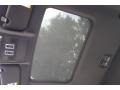 Eiger Gray Metallic - XE S Photo No. 29