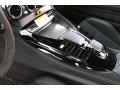 Black w/Dinamica Controls Photo for 2020 Mercedes-Benz AMG GT #134859495