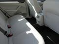 Reflex Silver Metallic - Passat S Sedan Photo No. 14