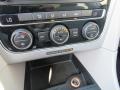 Reflex Silver Metallic - Passat S Sedan Photo No. 18
