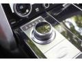 Ebony Transmission Photo for 2020 Land Rover Range Rover #134859777