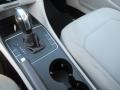 Reflex Silver Metallic - Passat S Sedan Photo No. 20