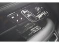 Ebony Controls Photo for 2020 Land Rover Range Rover #134859903