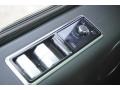 Ebony Controls Photo for 2020 Land Rover Range Rover #134859921