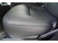 2020 Land Rover Range Rover HSE Front Seat