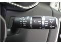 Ebony Controls Photo for 2020 Land Rover Range Rover #134860089