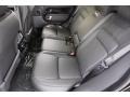 Ebony Rear Seat Photo for 2020 Land Rover Range Rover #134860121