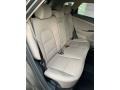 2020 Hyundai Tucson Sport AWD Rear Seat
