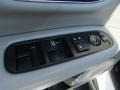 2016 White Orchid Pearl Honda HR-V EX-L Navi AWD  photo #15