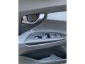 Black Door Panel Photo for 2020 Hyundai Veloster #134864658